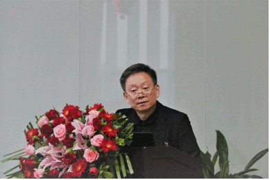 续写戈行燎原jinnianhui今年会3.gif